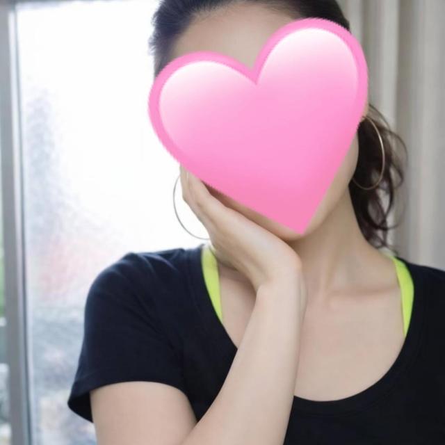 凛来-りく-プロフィール写真