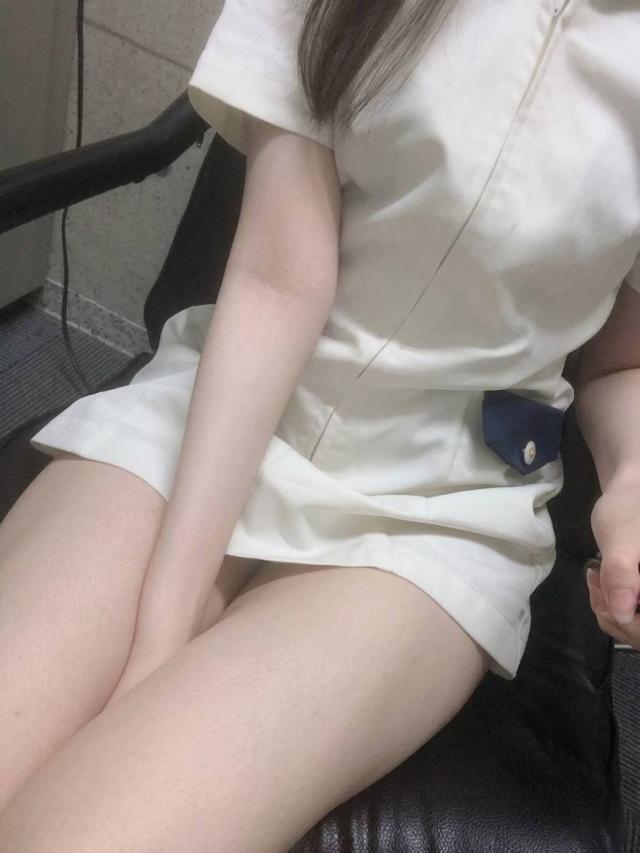 茉莉-まり- 淫らなｵﾝﾅ性体師・・・そして曖昧なひと時