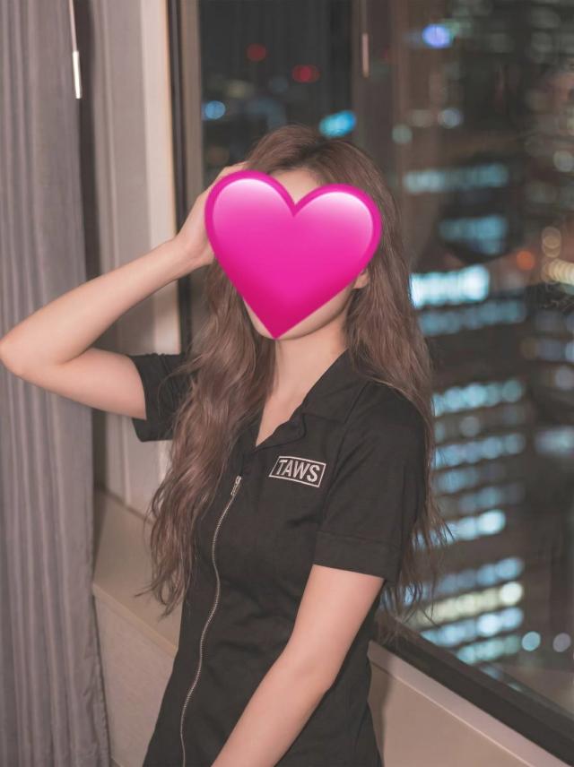 淫らなｵﾝﾅ性体師・・・そして曖昧なひと時 美奈未-みなみ-