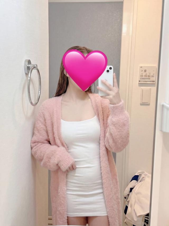 美奈未-みなみ-プロフィール写真