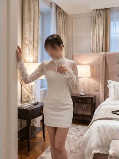 晴陽-はるひ-プロフィール写真