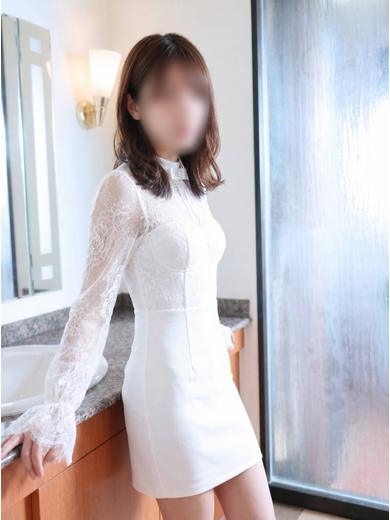晴陽-はるひ-プロフィール写真