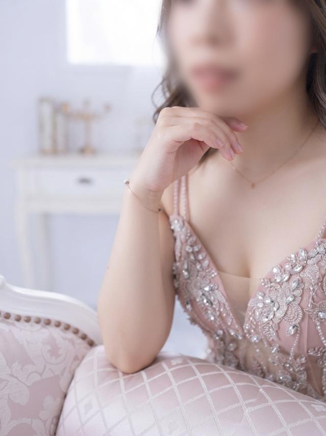 沙耶華-さやか-プロフィール写真