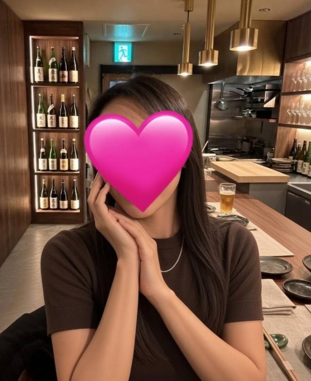 広島市出張アロマエステ 淫らなｵﾝﾅ性体師 体験さん45歳(4