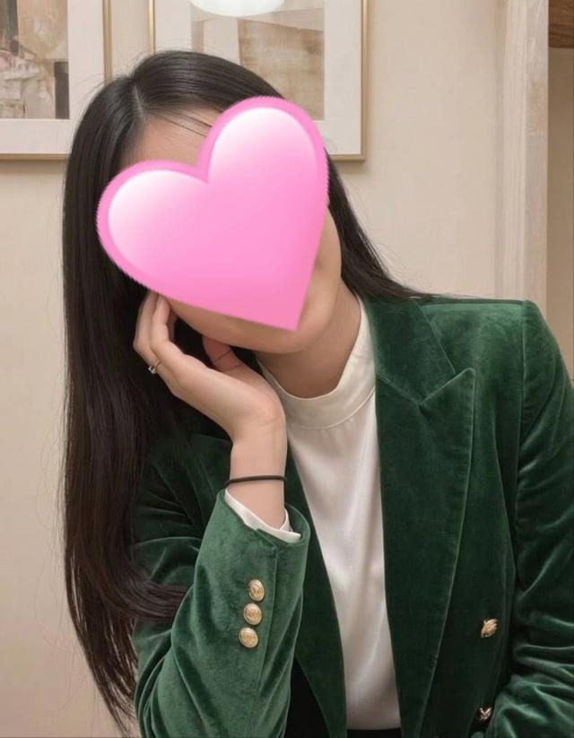 舞桜-まお-プロフィール写真