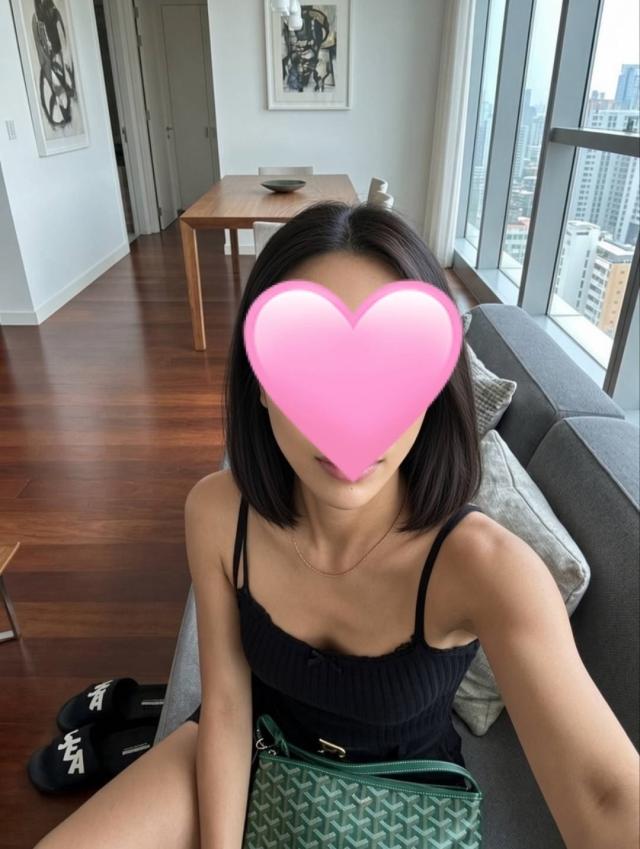 舞桜-まお-プロフィール写真