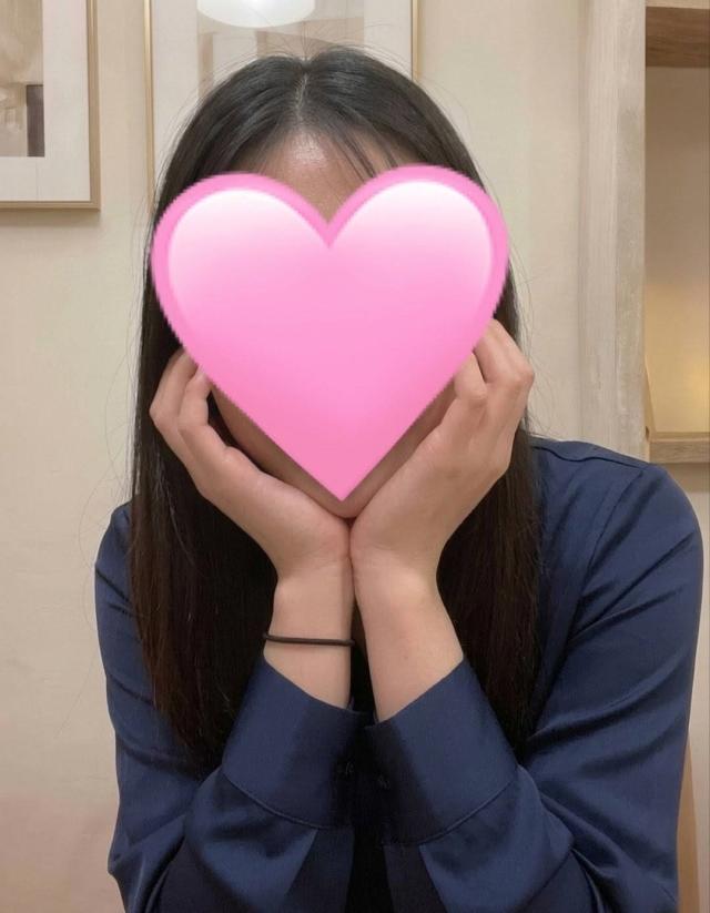 舞桜-まお-プロフィール写真