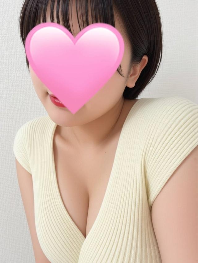 恋瑚愛-ここあ-プロフィール写真
