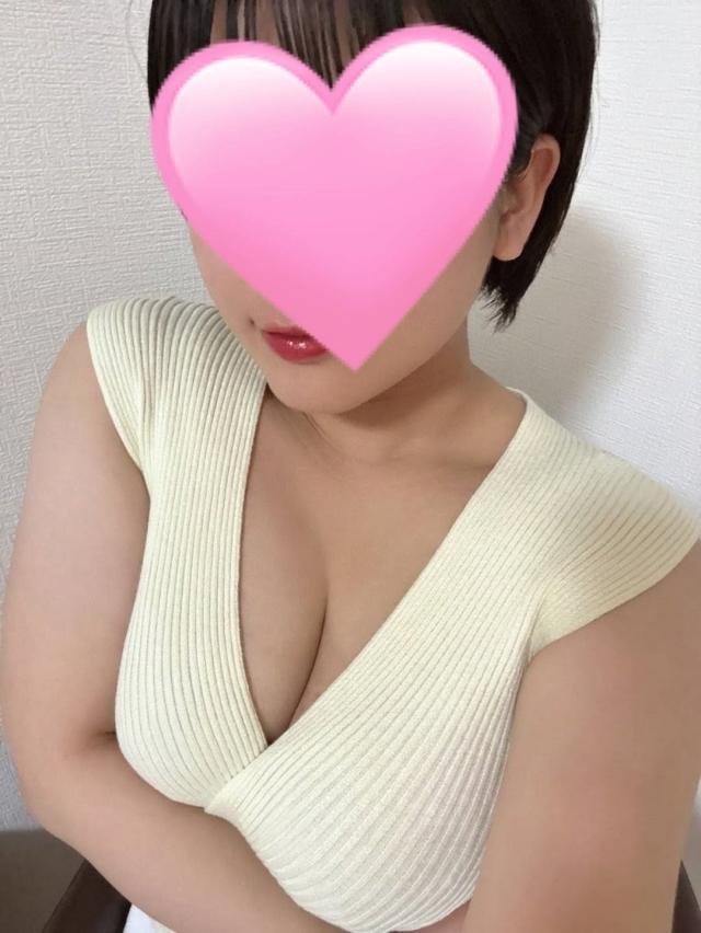 恋瑚愛-ここあ-プロフィール写真