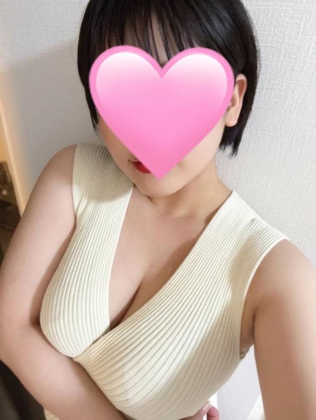 恋瑚愛-ここあ-プロフィール写真