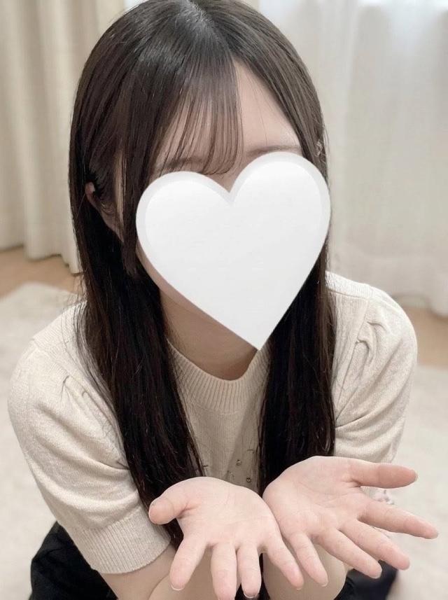 淫らなｵﾝﾅ性体師・・・そして曖昧なひと時日世子-ひよこ-