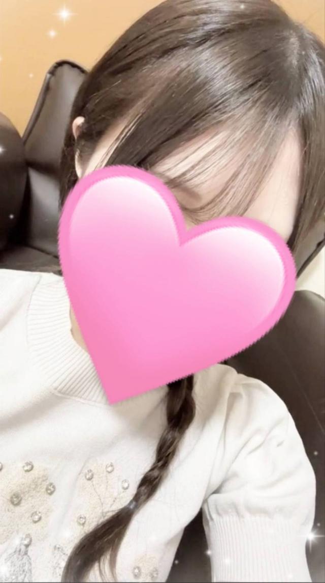 日世子-ひよこ-プロフィール写真