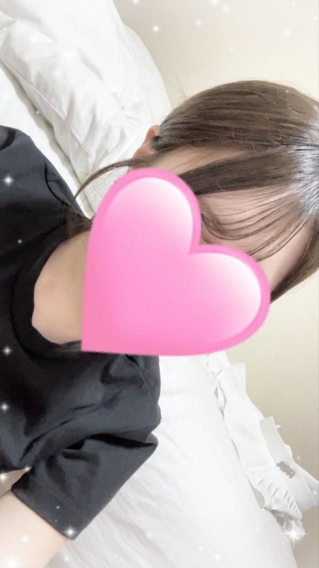 日世子-ひよこ-プロフィール写真