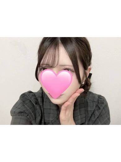 日世子-ひよこ-プロフィール写真