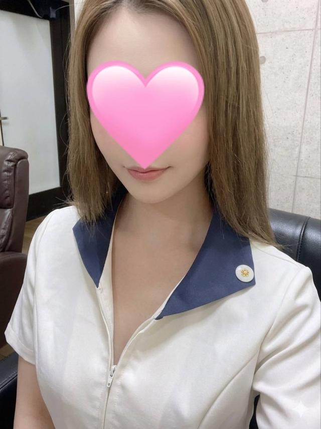 愛寿花-あすか-プロフィール写真