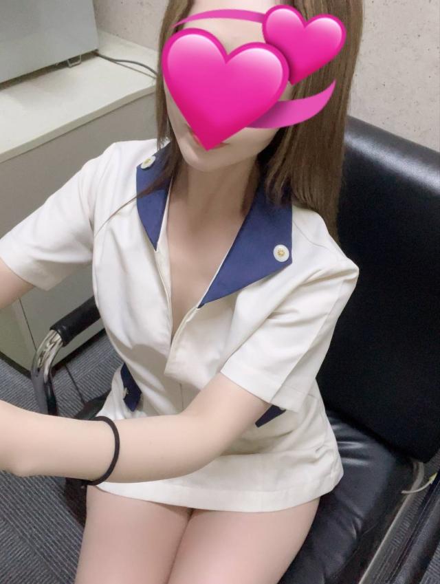 愛寿花-あすか-プロフィール写真