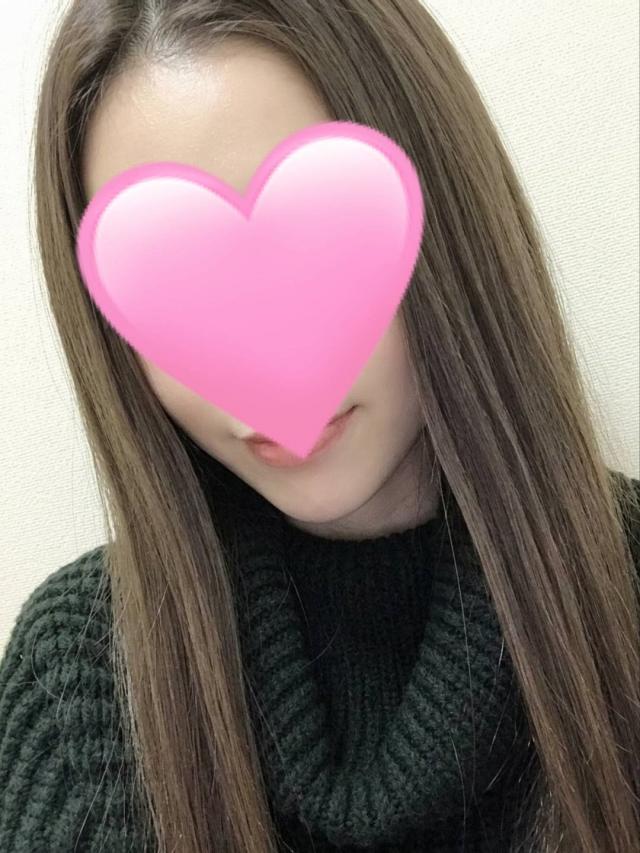 愛寿花-あすか-プロフィール写真