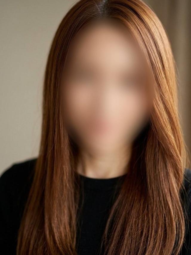 愛寿花-あすか-プロフィール写真