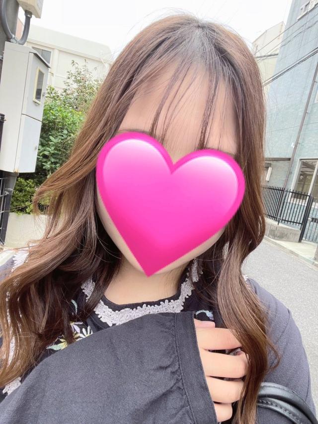 淫らなｵﾝﾅ性体師・・・そして曖昧なひと時香苗-かな-