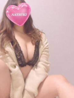 淫らなｵﾝﾅ性体師・・・そして曖昧なひと時(広島市) 出張アロマエステ 菜月-なつき-