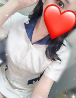 淫らなｵﾝﾅ性体師・・・そして曖昧なひと時(広島市) 凜-りん-