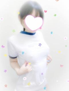 淫らなｵﾝﾅ性体師・・・そして曖昧なひと時(広島市) 紗代-さよ-