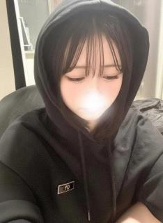 淫らなｵﾝﾅ性体師・・・そして曖昧なひと時(広島市) 那々緒-ななお-