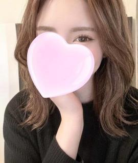 淫らなｵﾝﾅ性体師・・・そして曖昧なひと時(広島市出張アロマエステ) 愛南-あんな-