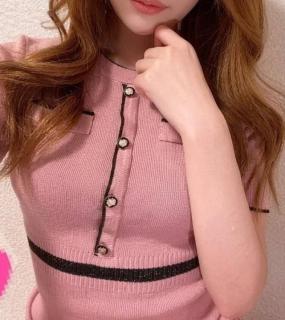 淫らなｵﾝﾅ性体師・・・そして曖昧なひと時(広島市) 麗奈-れいな-