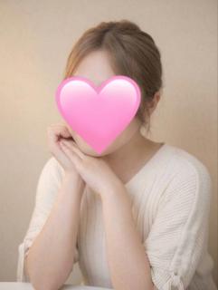 淫らなｵﾝﾅ性体師・・・そして曖昧なひと時(広島市) 出張アロマエステ 玄咲-くろえ-