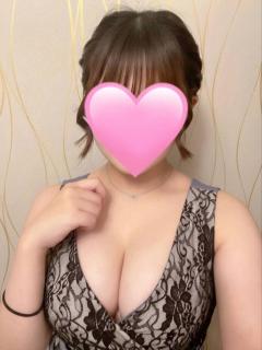 淫らなｵﾝﾅ性体師・・・そして曖昧なひと時(広島市) 芽愛-めい-