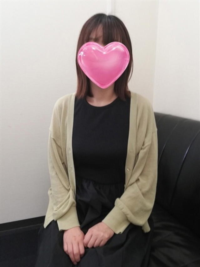 みお 40分3,900円～廣島奥様ﾁﾝ電