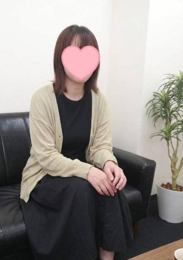 みおプロフィール写真