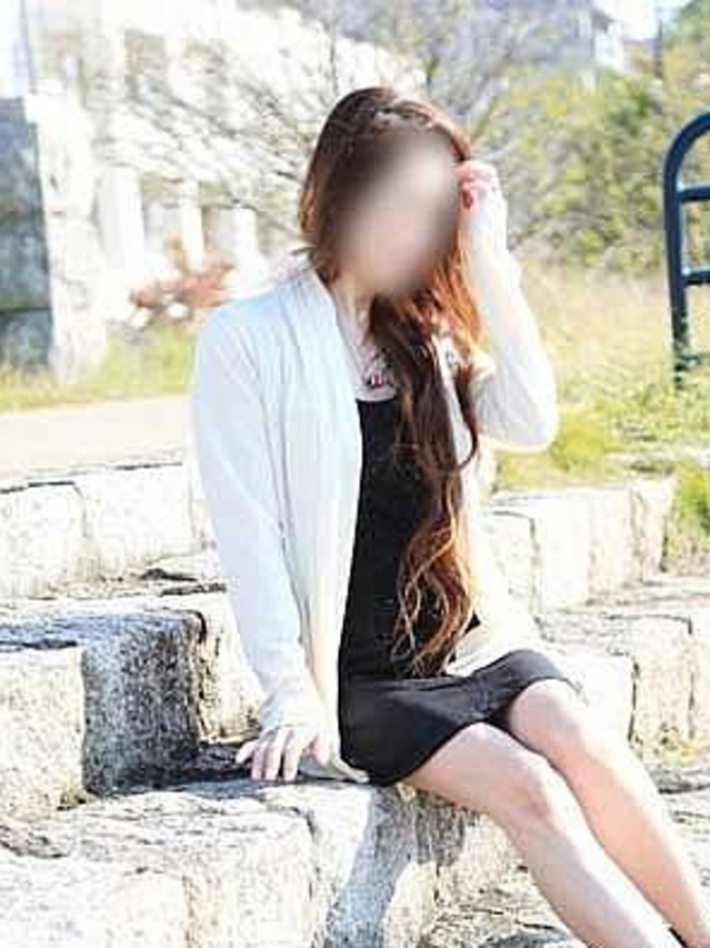 40分3,900円～廣島奥様ﾁﾝ電　弥生-やよい-