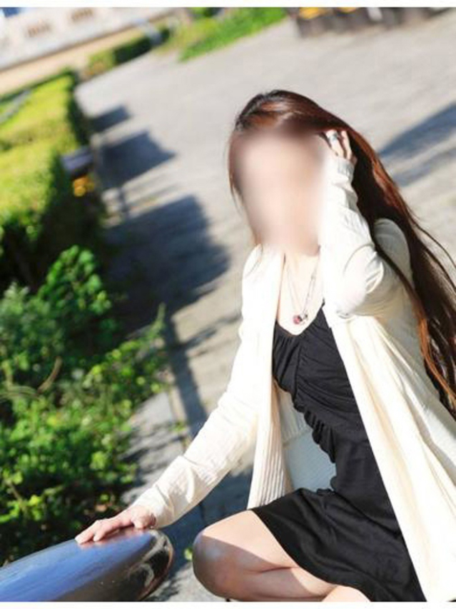 弥生-やよい-プロフィール写真