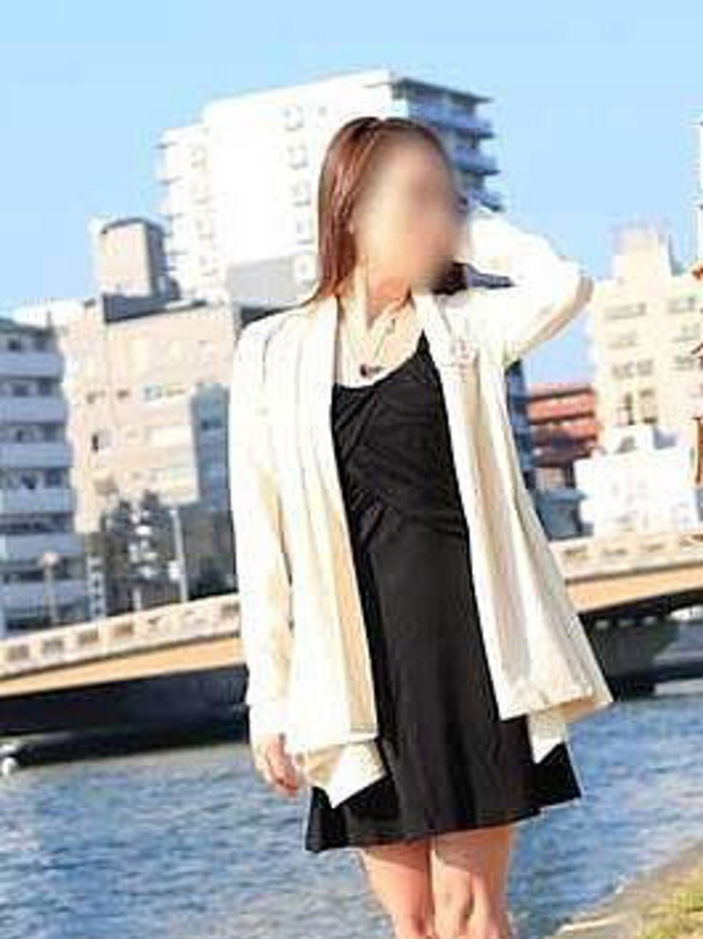 弥生-やよい-プロフィール写真