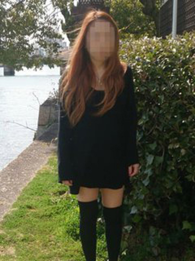 弥生-やよい-プロフィール写真