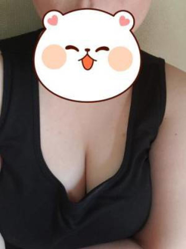 40分3,900円～廣島奥様ﾁﾝ電　ちづる