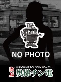 40分3,900円～廣島奥様ﾁﾝ電(広島市) デリヘル しん