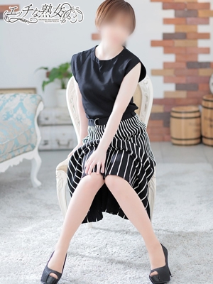 美代(みよ)プロフィール写真