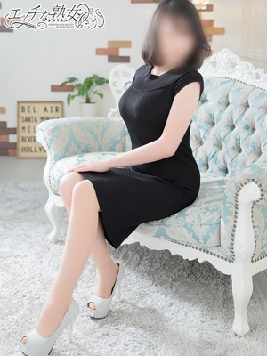 奈保子(なおこ)プロフィール写真