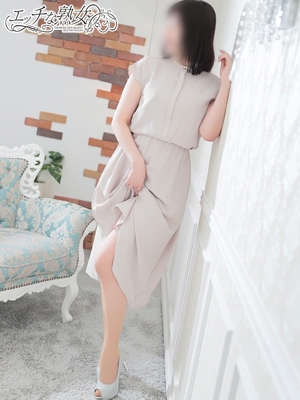 新人 華子(かこ)プロフィール写真