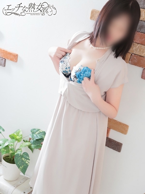 新人 華子(かこ)プロフィール写真