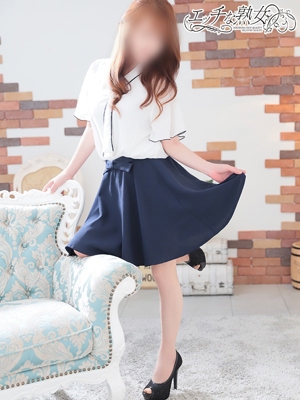 美月(みつき)プロフィール写真