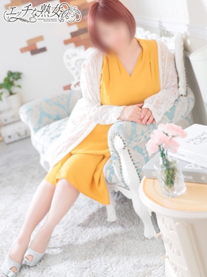 純菜(じゅんな)プロフィール写真