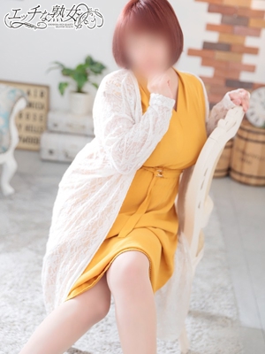 純菜(じゅんな)プロフィール写真