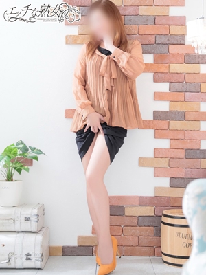 夏美(なつみ)プロフィール写真