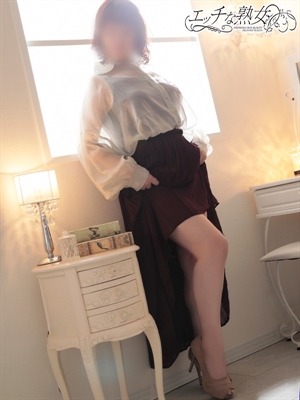 優香(ゆうか)プロフィール写真