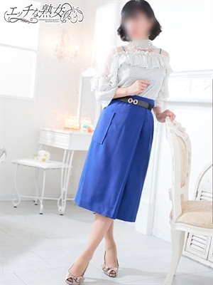 弥生(やよい)プロフィール写真