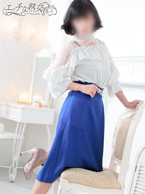 弥生(やよい)プロフィール写真